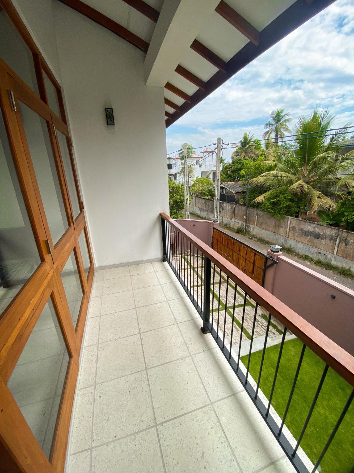 The Doctors Villa Ragama Extérieur photo