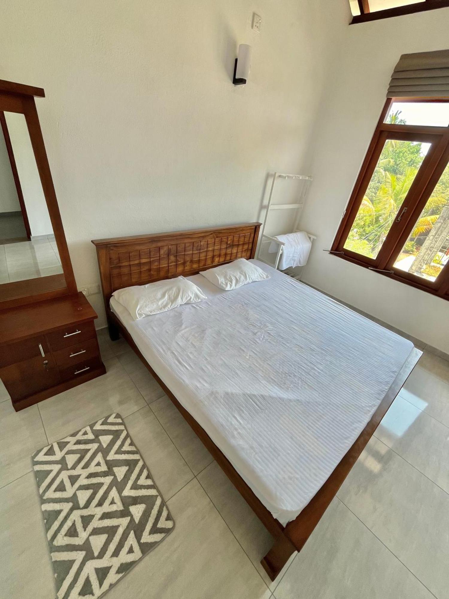 The Doctors Villa Ragama Extérieur photo