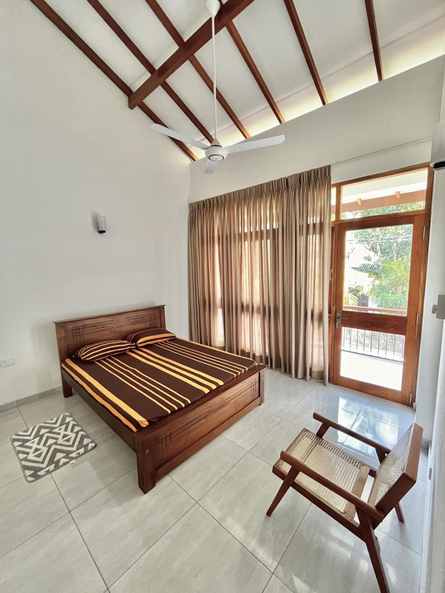 The Doctors Villa Ragama Extérieur photo